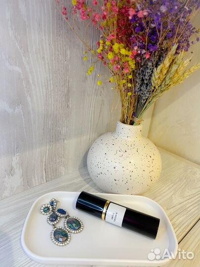 Парфюмерия Распив Отливанты Духи