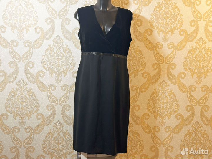 Вечернее платье Betty Barclay collection italy