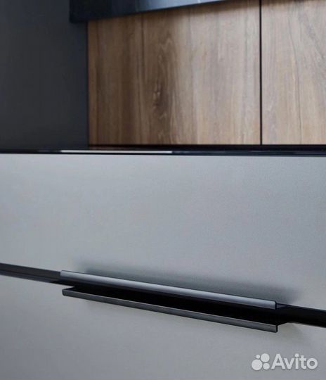 Тв зона по вашим замерам