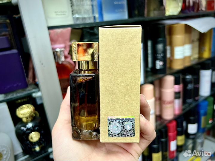 Chanel allure homme sport