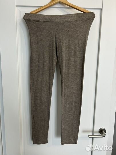 Леггинсы motivi размер S