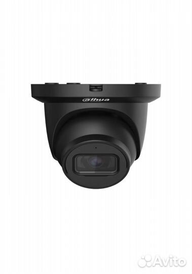 IP камера 8MP Dahua DH-IPC-HDW2831TMP-AS-0280B-S2