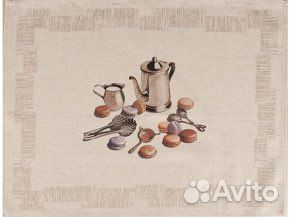 Подарочный набор полотенец