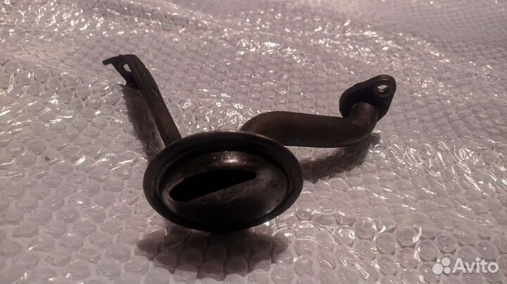 Топливная рампа с форсунками для Toyota 1ZZ