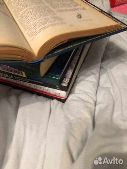 Книги о рыбалке и охоте