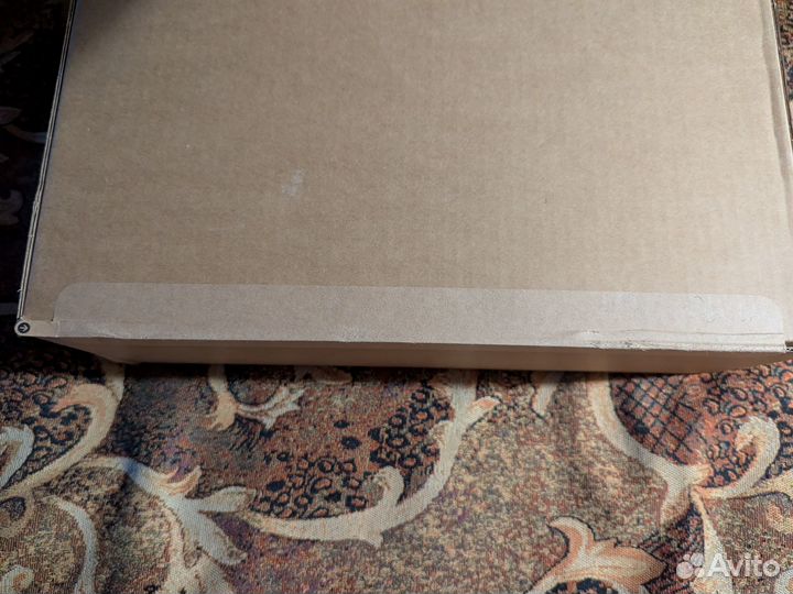 Apple MacBook Air 13