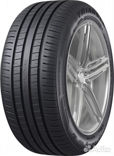 Triangle Reliax Touring TE307 225/55 R16 99W