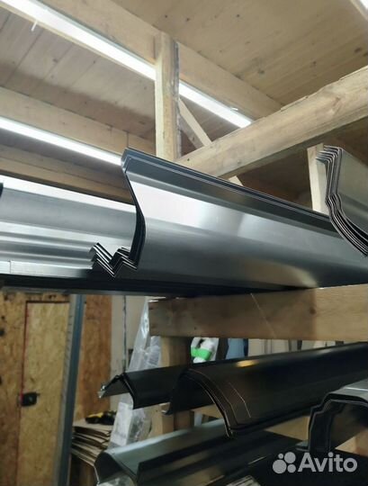 Ремонтные пороги и арки Hyundai Santa Fe Калуга