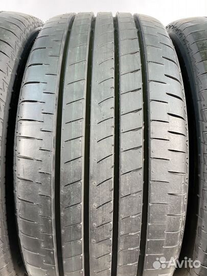 Bridgestone Turanza T005A 235/45 R18 99V