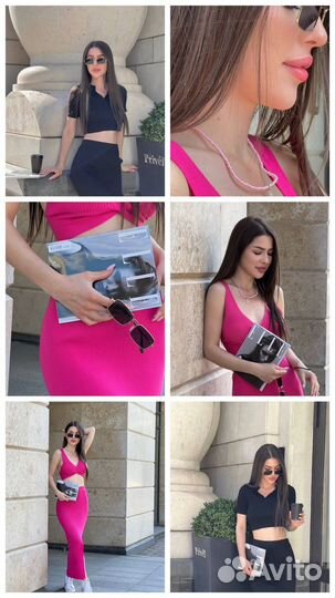 Контент съемка, мобильный фотограф, визуал