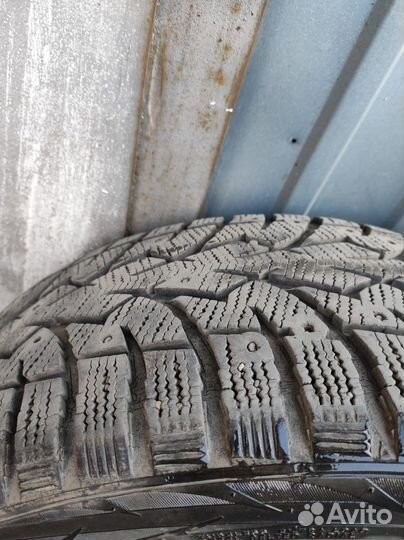 Toyo Observe G3-Ice 235/45 R18