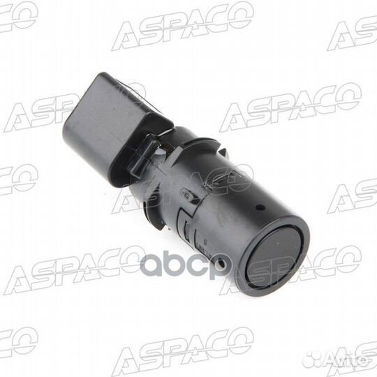 Датчик парковки audi A6 (02-11), VW transporter