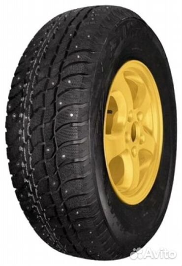 Viatti Bosco Nordico V-523 265/60 R18 110T