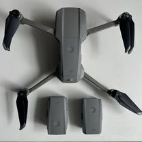 Dji Mavic air 2 fly more combo – Квадрокоптер