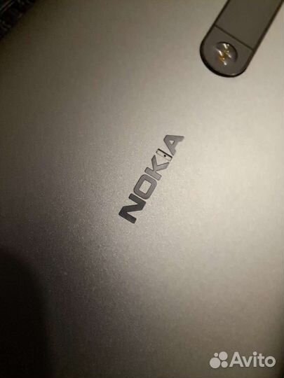 Телефон Nokia 5
