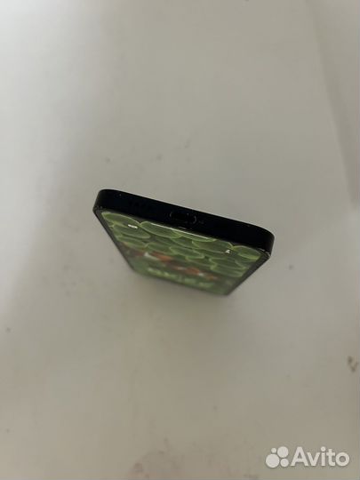 iPhone 12 mini 128гб