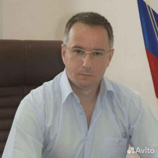 Земельный и строительный юрист