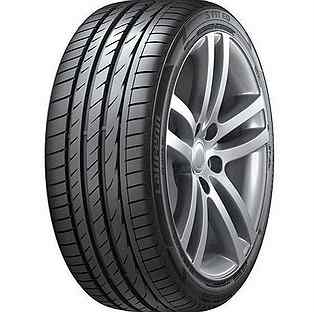 Laufenn S-Fit EQ LK01+ 225/60 R18 100H