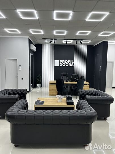 Менеджер по продажам