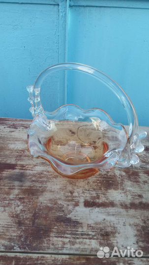 Фарфоровая посуда СССР, разная и китайский фарфор