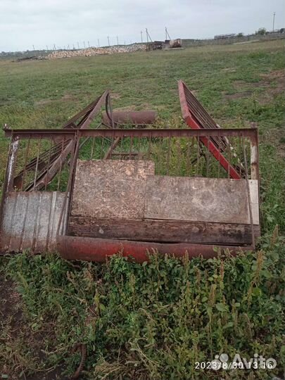 Кормушки для свиней