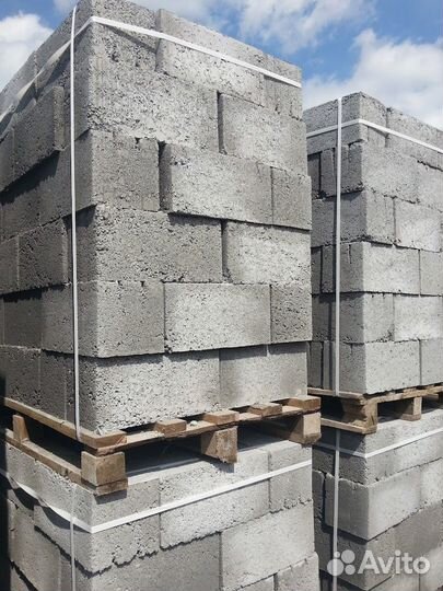 Газосиликат для строительства коттеджей