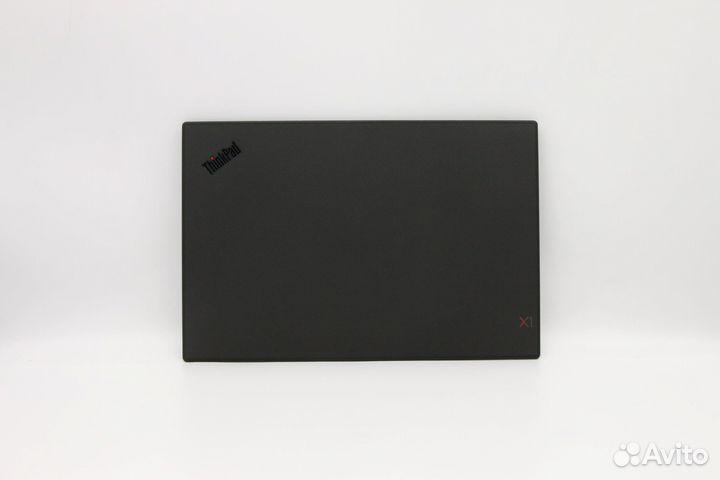 Крышка матрицы Lenovo X1 Carbon 7th Gen