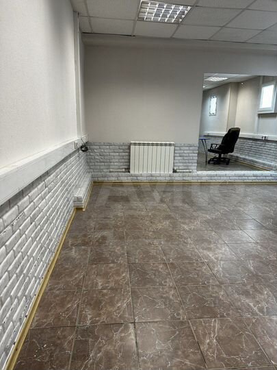 Офис рядом с трц 