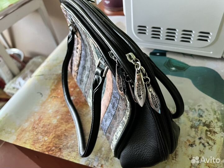 Сумка женская