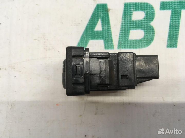 Кнопка корректора фар для Toyota Corolla 10 2006