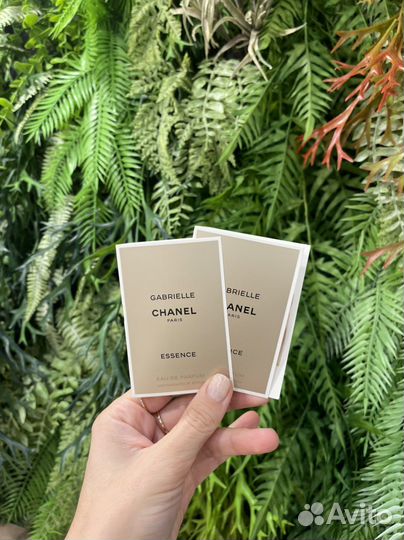Шанель Сhanel аромат