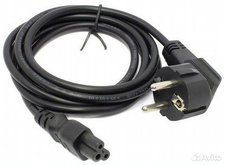 Блок питания 19,5V 4,7A Sony VGN-NR31ZR и др