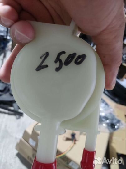 Разборка toyota camry 40