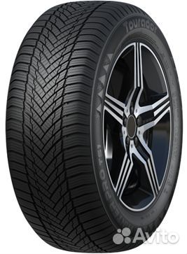 Tourador Winter Pro TS1 185/70 R14