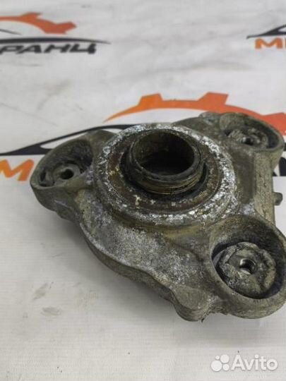 Опора стойки передняя правая Fiat Ducato фургон