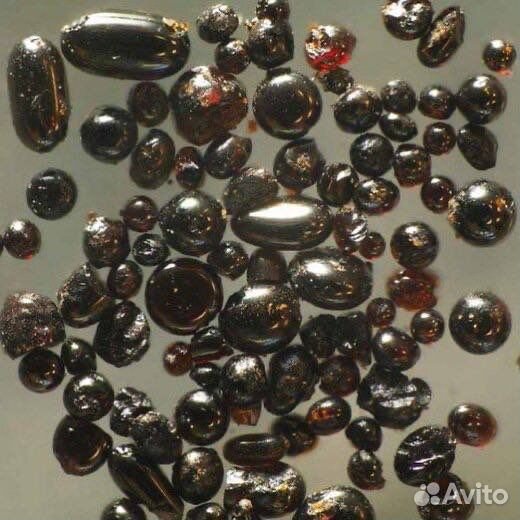 Перепродажа вашей одежды