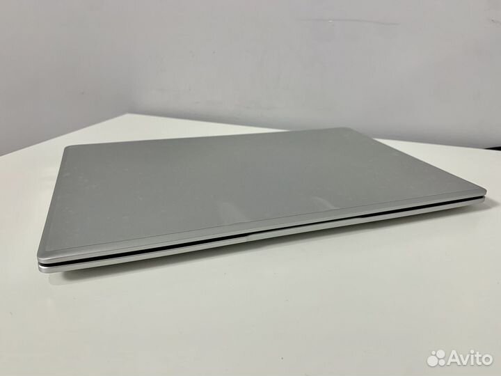 Ноутбук Новинка осень 2023 Для учебы и работы