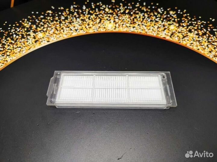 Фильтр Xiaomi Mi Robot Vacuum Mop 2 Lite