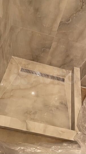 5-к. квартира, 120 м², 9/10 эт.