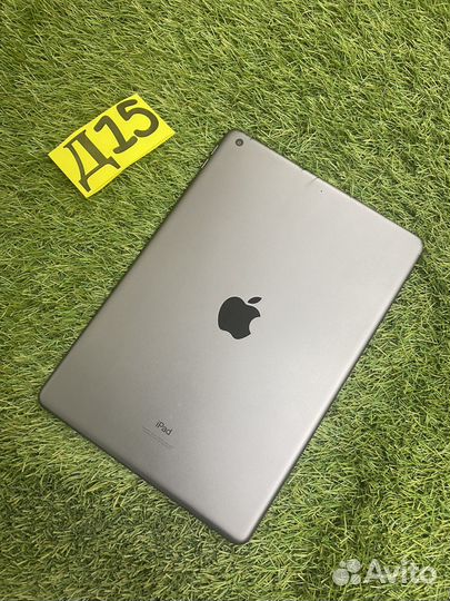Apple iPad 9 64gb