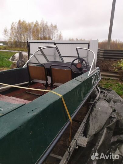 Продам Обь М