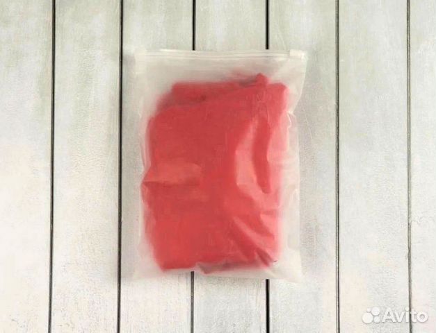 Пакеты слайдеры с бегунком Зип лок ZIP lock оптом