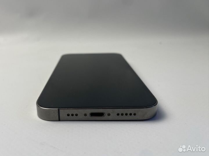 iPhone 13 Pro, 128 ГБ