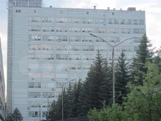 Офис, 2209.04 м²