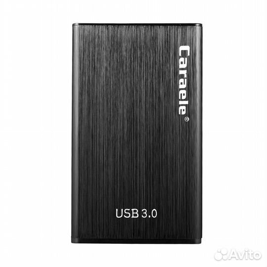 Внешний Жесткий Диск Caraele HDD 150 GB