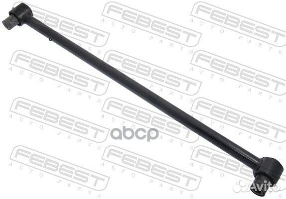 Рычаг задней подвески задний Mazda 323 BJ all98