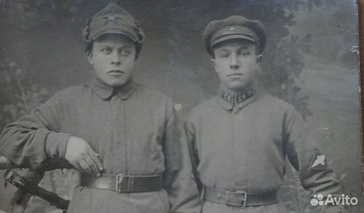 Армия, РККА, солдат, шифровка, нашивка, железнодор