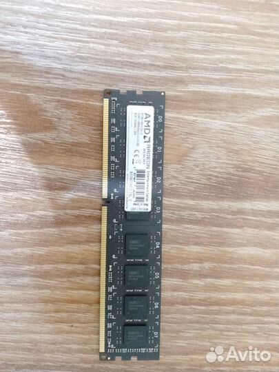Ddr3l 8gb 1600mhz