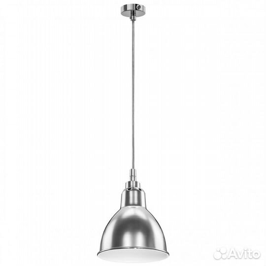 Подвес Lightstar 765014 loft