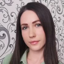 Любая работа, подработка, Эр-Рамс